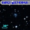 6dFGS gJ174304.8-745158
