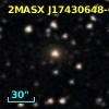 6dFGS gJ174306.5-011307