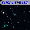 6dFGS gJ174317.7-770552