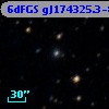 6dFGS gJ174325.3-822152