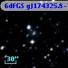 6dFGS gJ174325.8-735116