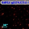 6dFGS gJ174327.5-554004