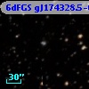 6dFGS gJ174328.5-614828