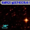 6dFGS gJ174329.4-541713