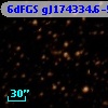 6dFGS gJ174334.6-502441