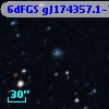 6dFGS gJ174357.1-764426
