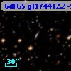 6dFGS gJ174412.2-584749