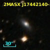 6dFGS gJ174421.4-805002