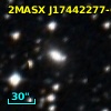 6dFGS gJ174422.8-652834