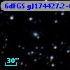6dFGS gJ174427.2-693550