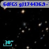 6dFGS gJ174436.9-775815