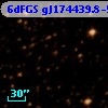 6dFGS gJ174439.8-521742