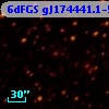 6dFGS gJ174441.1-542001