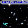 6dFGS gJ174441.2-695552