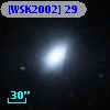 [WSK2002] 29