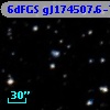 6dFGS gJ174507.6-712433
