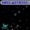 6dFGS gJ174533.5-703246