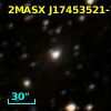 6dFGS gJ174535.3-703603