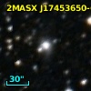 6dFGS gJ174536.5-650251