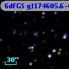 6dFGS gJ174605.6-691843