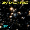 6dFGS gJ174608.2-494650