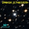 6dFGS gJ174610.2-604141