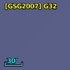 [GSG2007] G32