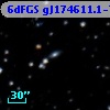 6dFGS gJ174611.1-704148