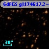6dFGS gJ174617.2-490305