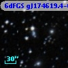 6dFGS gJ174619.4-653255