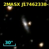 6dFGS gJ174623.2-834343