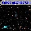 6dFGS gJ174627.3-605512