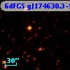 6dFGS gJ174630.3-542006