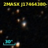 6dFGS gJ174643.8-780833