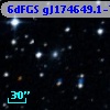 6dFGS gJ174649.1-744845