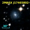 6dFGS gJ174658.0-730750