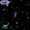 6dFGS gJ174703.5-602812