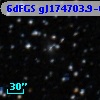 6dFGS gJ174703.9-635110