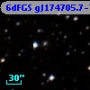 6dFGS gJ174705.7-715827