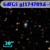 6dFGS gJ174709.6-590721