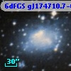 6dFGS gJ174710.7-643821
