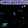 6dFGS gJ174712.2-695214