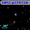 6dFGS gJ174723.0-733025