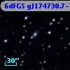 6dFGS gJ174730.7-751226