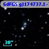 6dFGS gJ174737.1-732601