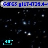 6dFGS gJ174738.4-692217