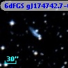 6dFGS gJ174742.7-690600
