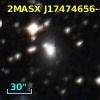 6dFGS gJ174746.6-651745