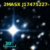 6dFGS gJ174752.3-563523