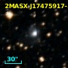 6dFGS gJ174759.2-585045